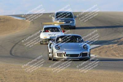 media/Oct-16-2022-Speed Ventures (Sun) [[7df72c9f09]]/Red/Session 1 (Phil Hill)/